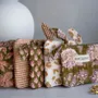 Pochettes - Trousses beauté - BINDI ATELIER