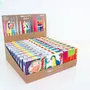 Children's arts and crafts - Kitpas by Artist ECRU - KITPAS
