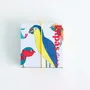 Children's arts and crafts - Kitpas by Artist ECRU - KITPAS