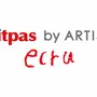 Children's arts and crafts - Kitpas by Artist ECRU - KITPAS