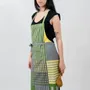 Aprons - Axis Sync A Apron - KORES ACCESSORIES