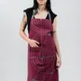 Aprons - Color Fugue Apron - KORES ACCESSORIES