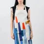 Aprons - Modulor Apron - KORES ACCESSORIES