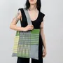 Sacs et cabas - Axis Sync A Tote Bag - KORES ACCESSORIES