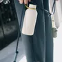 Carafes - Loop Bottle Carrier - Mimosa - EKOBO