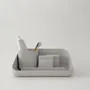 Food storage - Organiser - Cloud - EKOBO