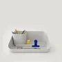 Food storage - Organiser - Cloud - EKOBO