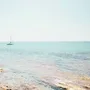 Fragrance for women & men - Eau de parfum - Hespérides Idylliques - CÔTE D'AZUR - POÉCILE