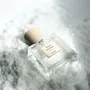 Fragrance for women & men - Eau de parfum - Mont Cristal - LES ALPES - POÉCILE