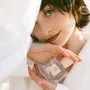 Fragrance for women & men - Eau de parfum - Mont Cristal - LES ALPES - POÉCILE