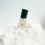 Fragrance for women & men - Eau de parfum - Mont Cristal - LES ALPES - POÉCILE