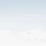 Fragrance for women & men - Eau de parfum - Mont Cristal - LES ALPES - POÉCILE