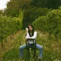 Fragrance for women & men - Eau de parfum - Jardin Originel - NORMANDIE - POÉCILE