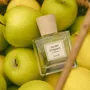 Fragrance for women & men - Eau de parfum - Jardin Originel - NORMANDIE - POÉCILE