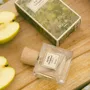 Fragrance for women & men - Eau de parfum - Jardin Originel - NORMANDIE - POÉCILE