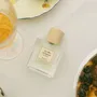 Fragrance for women & men - Eau de parfum - Jardin Originel - NORMANDIE - POÉCILE