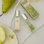 Fragrance for women & men - Eau de parfum - Jardin Originel - NORMANDIE - POÉCILE