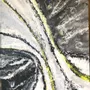 Tableaux - Pienture acrylique sur toile « La Route d’Alice au Pays des Merveilles - TURIK&ART (KSENIIA TURIK)