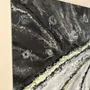 Tableaux - Pienture acrylique sur toile « La Route d’Alice au Pays des Merveilles - TURIK&ART (KSENIIA TURIK)