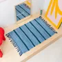 Design carpets - Living Room: Blankets, cushions & rugs - TARTA GELATINA