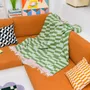 Design carpets - Living Room: Blankets, cushions & rugs - TARTA GELATINA