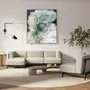Paintings - Painting acrylic "Mojito" - TURIK&ART (KSENIIA TURIK)