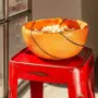 Céramique - Icons of Sport - DONKEY PRODUCTS GMBH & CO. KG