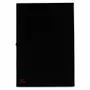 Decorative objects - Grand Book Clutch, Composition, Mondrian - OLYMPIA LE-TAN
