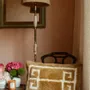 Fabric cushions - Cushion Clair Sand - PALAIS SUSTAINABLE LUXURY