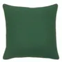 Fabric cushions - Cushion Lauren Moss - PALAIS SUSTAINABLE LUXURY