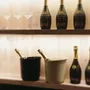 Carafes - Champagne & Wine Bucket - Stone - EKOBO
