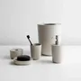Washbasins - Liquid Soap Dispenser - Off White - EKOBO