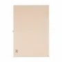 Decorative objects - Grand Book Clutch, Ballerina, Degas - OLYMPIA LE-TAN