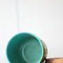 Food storage - Storage Jar XL - Lagoon - EKOBO