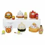 Children's decorative items - Molang Yummies Blind Box Series - ARTOYZ