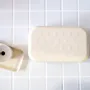 Kids accessories - Kids Step Stool - Off White - EKOBO