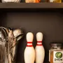 Céramique - Icons of Sport - DONKEY PRODUCTS GMBH & CO. KG