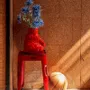 Céramique - Icons of Sport - DONKEY PRODUCTS GMBH & CO. KG