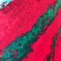 Paintings - Painting acrylic canvas " Life" - TURIK&ART (KSENIIA TURIK)