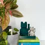 Design objects - MYNEKO Lucky Cats - DONKEY PRODUCTS GMBH & CO. KG