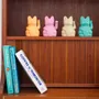 Design objects - MYNEKO Lucky Cats - DONKEY PRODUCTS GMBH & CO. KG