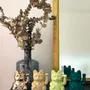 Design objects - MYNEKO Lucky Cats - DONKEY PRODUCTS GMBH & CO. KG