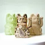Design objects - MYNEKO Lucky Cats - DONKEY PRODUCTS GMBH & CO. KG