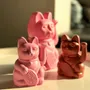 Design objects - MYNEKO Lucky Cats - DONKEY PRODUCTS GMBH & CO. KG