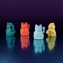 Design objects - MYNEKO Lucky Cat Solar - DONKEY PRODUCTS GMBH & CO. KG