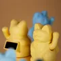 Design objects - MYNEKO Lucky Cat Solar - DONKEY PRODUCTS GMBH & CO. KG