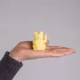Design objects - MYNEKO Lucky Cat Solar - DONKEY PRODUCTS GMBH & CO. KG