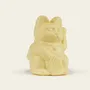 Design objects - MYNEKO Lucky Cat Solar - DONKEY PRODUCTS GMBH & CO. KG
