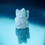 Design objects - MYNEKO Lucky Cat Solar - DONKEY PRODUCTS GMBH & CO. KG