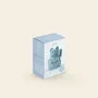 Design objects - MYNEKO Lucky Cat Solar - DONKEY PRODUCTS GMBH & CO. KG